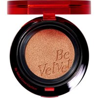 espoir - Be Velvet Cover Cushion SPF42 PA++ - 13g - 25 Tan