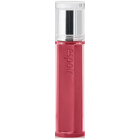 espoir - Couture Lip Tint Glaze - 4g - 05 Rosa