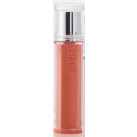 espoir - Couture Lip Tint Glaze - 4g - 09 Pinky Lowkey