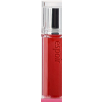espoir - Couture Lip Tint Glaze - 4g - 14 Pinkpop