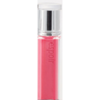 espoir - Couture Lip Tint Glaze - 4g - 16 Marmalade