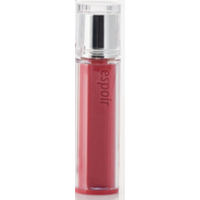 espoir - Couture Lip Tint Glaze - 4g - 19 Berry Soda