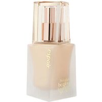 eSpoir - Pro Tailor Be Glow Foundation New Class SPF27 PA++ - 30g - 04 Beige