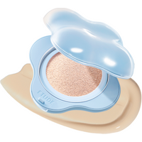 Etude - Cloud Filter Cushion SPF42 / PA+++ - 15g - 23 Beige