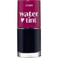 Etude - Dear Darling Water Tint - 9g - Prune Ade