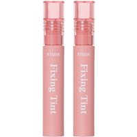 ETUDE - Mask Proof Fixing Tint - 05 Midnight Mauve (2ea) Set