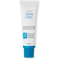 ETUDE - Soon Jung 10-Panthensoside Cica Balm - 50ml