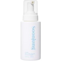 ETUDE - Soon Jung pH 6.5 Whip Cleanser (2023 New Version) - 250ml