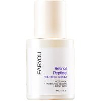 FABYOU - Retinol Peptide Youthful Serum - 30ml
