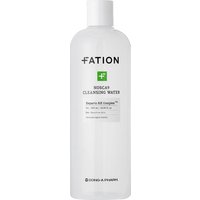 FATION - Nosca9 Cleansing Water - 500ml
