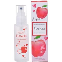 FIANCEE - Body Mist - 50ml - Apple