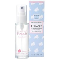 FIANCEE - Body Mist - 50ml - Natural Savon