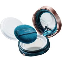 Florasis - Fairy Peach Blossom Ultra-Light Setting Powder - Oily Skin - 8.5g - 03 Mist