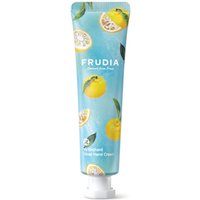 FRUDIA - My Orchard Hand Cream - 30g - Citron