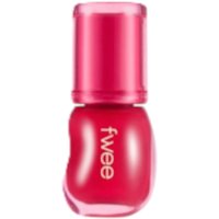 Fwee - 3D Voluming Gloss - 5.3g - A03 Candy 30%