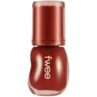 Fwee - 3D Voluming Gloss - 5.3g - A06 Scotch 30%