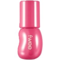 Fwee - 3D Voluming Gloss - 5.3g - B03 Candy 70%