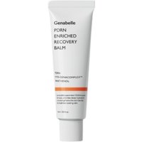 Genabelle - PDRN Enriched Recovery Balm - 50ml
