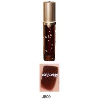GIRLCULT - Gold Rush Series Mirror Lip Gloss - 3.5g - J809