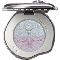 GIRLCULT - Miao Psychic Series Highlight Blusher - 5.2g - #27