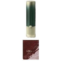GIRLCULT - Saturn Peach Feast Series Mirror Lipstick - 3.5g - L06