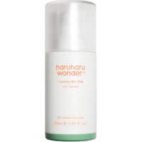 Haruharu Wonder Centella 4% TXA Dark Spot Go Away Serum (30ml)