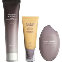 Haruharu WONDER - Moisture Set C