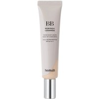 heimish - Moringa Ceramide BB Cream SPF30 PA++ - 30g - 19 Fair Beige