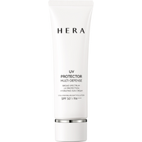 HERA - UV Protector Multi-defense SPF50+ PA++++ - 50ml