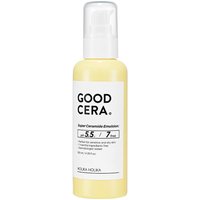 Holika Holika - Good Cera Super Ceramide Emulsion - 130ml