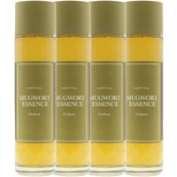 I'm From Mugwort Essence - 160ml (4ea) Set