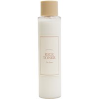 I'm From - Rice Toner - 150ml