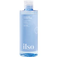 ILSO - Cicazulene Calming Toner - 300ml