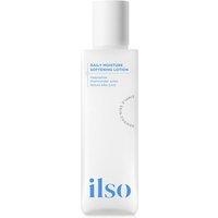 ILSO - Daily Moisture Softening Lotion - 150ml