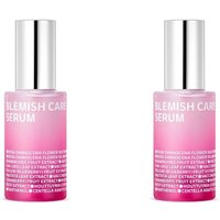 ISOI - Blemish Care Up Serum - 35ml (2ea) Set