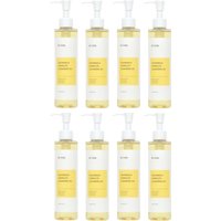 iUNIK - Calendula Complete Cleansing Oil - 200ml (8ea) Set