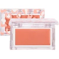 Jill Leen - Cream Blush - 3g - 202