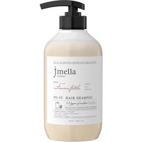 jmella in france - Femme Fatale Hair Shampoo - 500ml