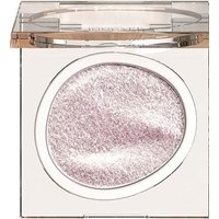 Joocyee - Glitter Eyeshadow Single - 1.2g-1.8g - D114 Neon Lights