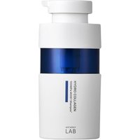 JPSLAB - Unlabel LAB Hydro Collagen 100MPa Moist Shampoo - 400ml