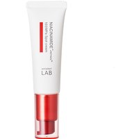 JPSLAB - Unlabel LAB Niacinamide + Retinol 100MPa Spot Cream - 20g