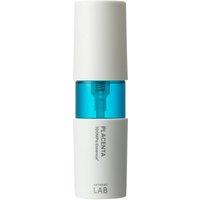 JPSLAB - Unlabel LAB Placenta 100MPa Essence - 50ml