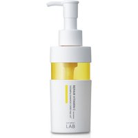 JPSLAB - Unlabel LAB Repair Vitamin C 100MPa Damage Care Hair Oil - 100ml
