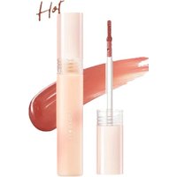 Judydoll - Mist Lip Glaze - 2.2g - #M03 Baked Rose