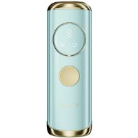 JUJY - 8℃ Sapphire Freezing Point Whole Body Painless Skin Rejuvenation Home Hair Removal Device PRO - 1pc