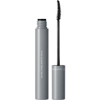 JUNGSAEMMOOL - Artist Eyelash Black Serum - 10g