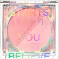 JUNGSAEMMOOL - Colorpiece Blush - 4.3g - Blending Peony