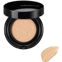 JUNGSAEMMOOL - Essential Skin Nuder Long Wear Cushion - 14g+14g - Medium