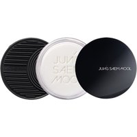 JUNGSAEMMOOL - Masterclass Brush Cleaner Set - 1 set (2 items)