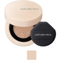 JUNGSAEMMOOL - Skin Nuder Cushion Concealer - 10g - Medium Deep